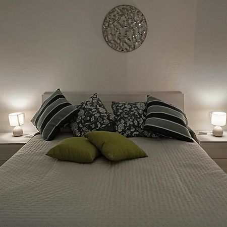 شقة Traveller House لا سبيتسْيا المظهر الخارجي الصورة