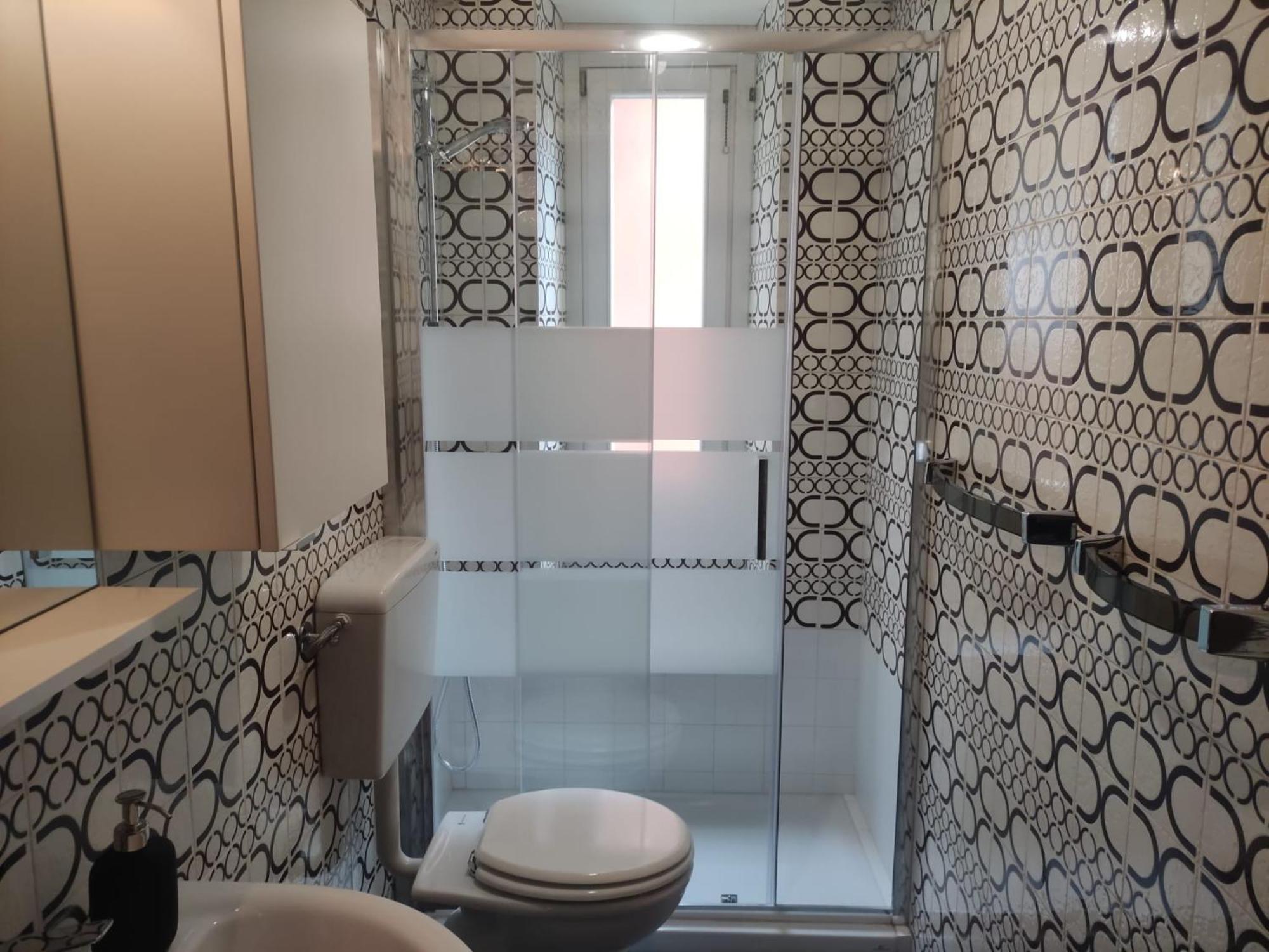 شقة Traveller House لا سبيتسْيا المظهر الخارجي الصورة