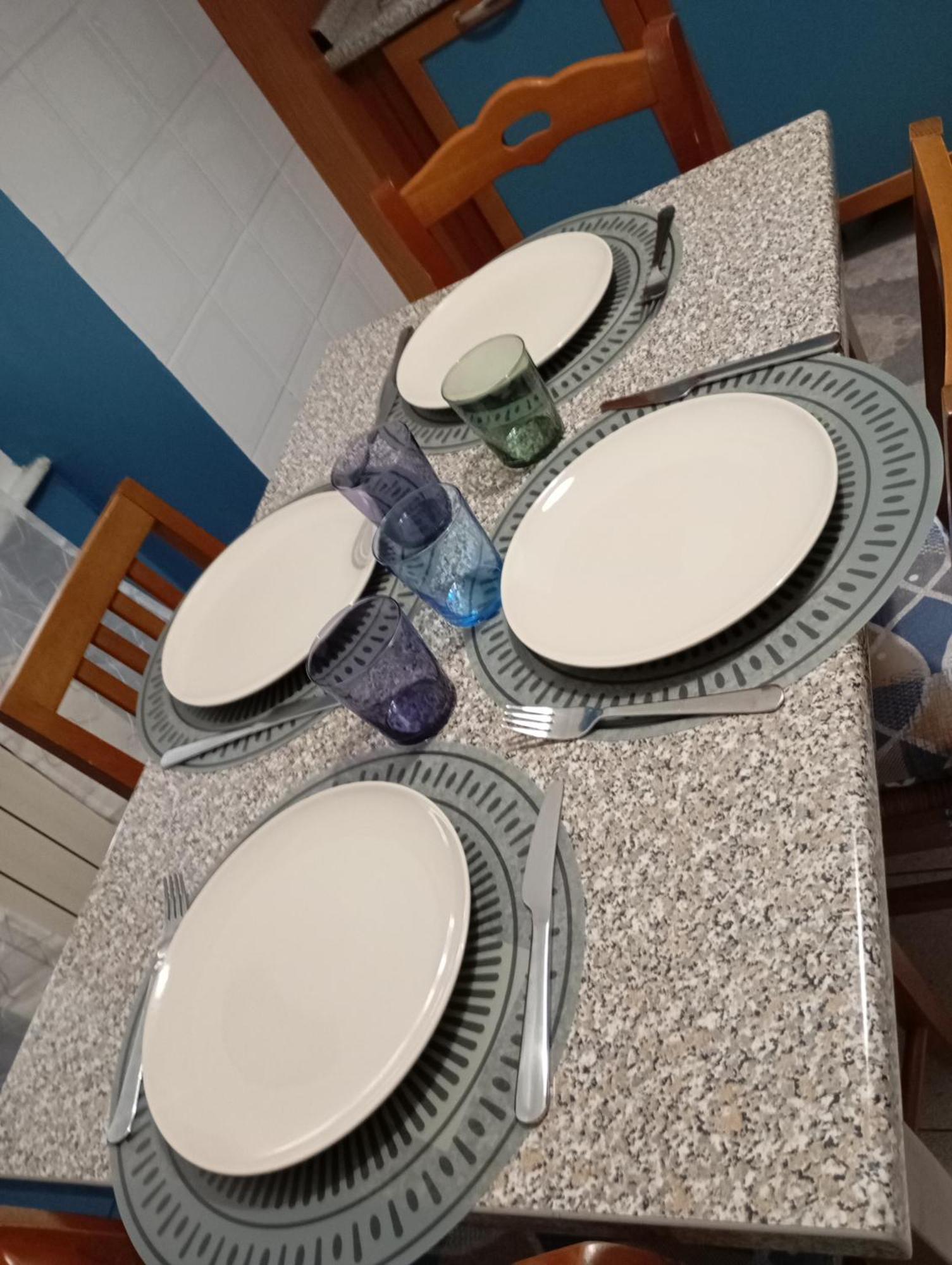 شقة Traveller House لا سبيتسْيا المظهر الخارجي الصورة