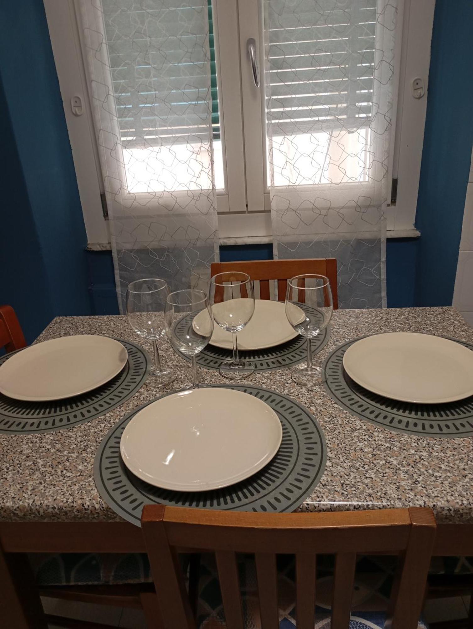 شقة Traveller House لا سبيتسْيا المظهر الخارجي الصورة